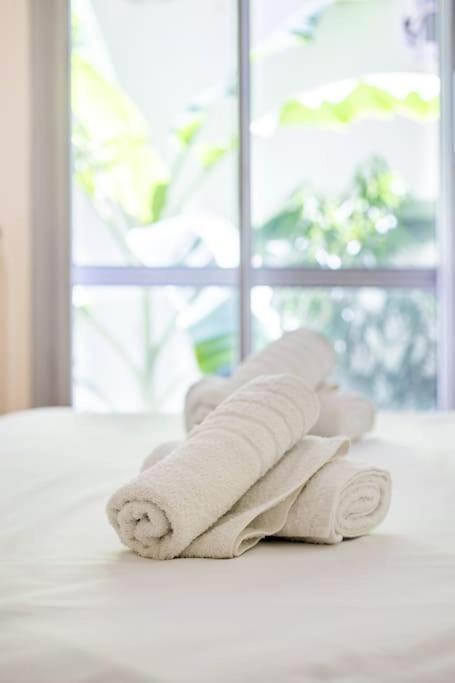Apartament Tranquility Downtown Ateny Zewnętrze zdjęcie